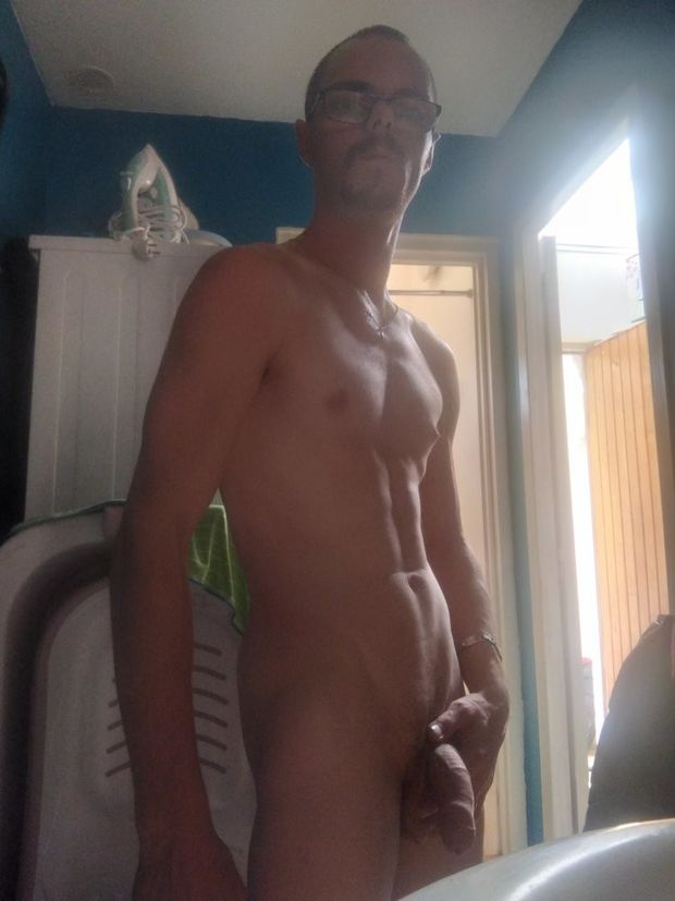 Vivien87 Photos Et S De Mecs Nus Gay Et Aussi Hetero Pin 64782224