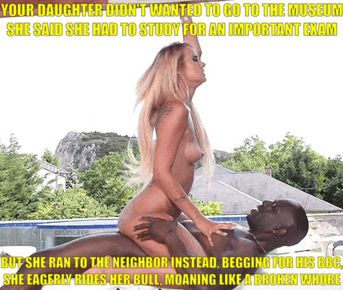 Vergara recommends best of Interracial domination porn tubes domination porn tubes Interracial