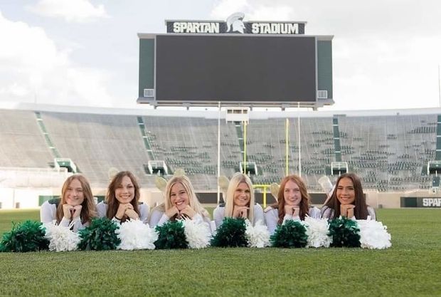 Michigan State University (MSU)