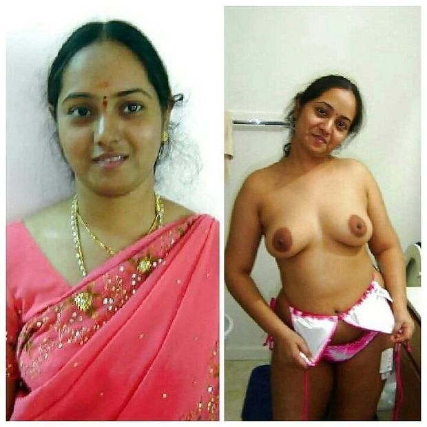 Desi MILF