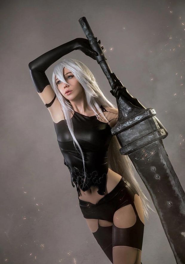 a2