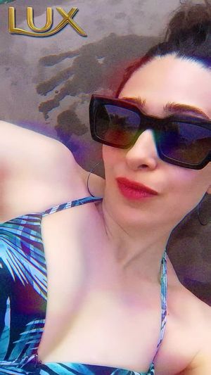 Karisma Kapoor Sex Videos