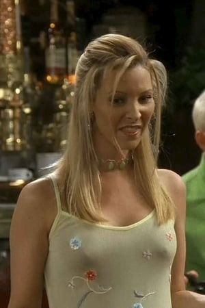 lisa kudrow nip slip:lisa kudrow wardrobe malfunction