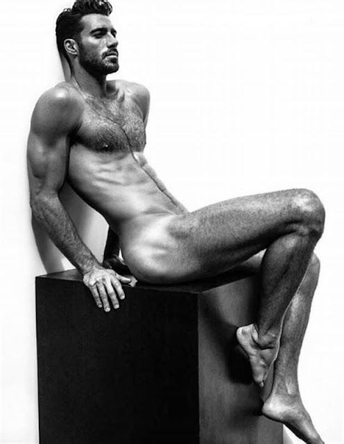 Justin Clynes Phnix