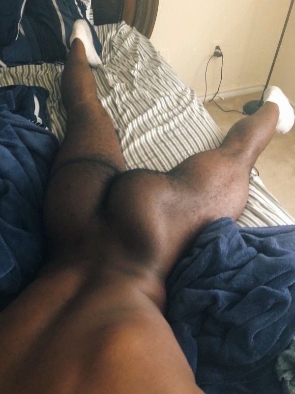 sex black guy