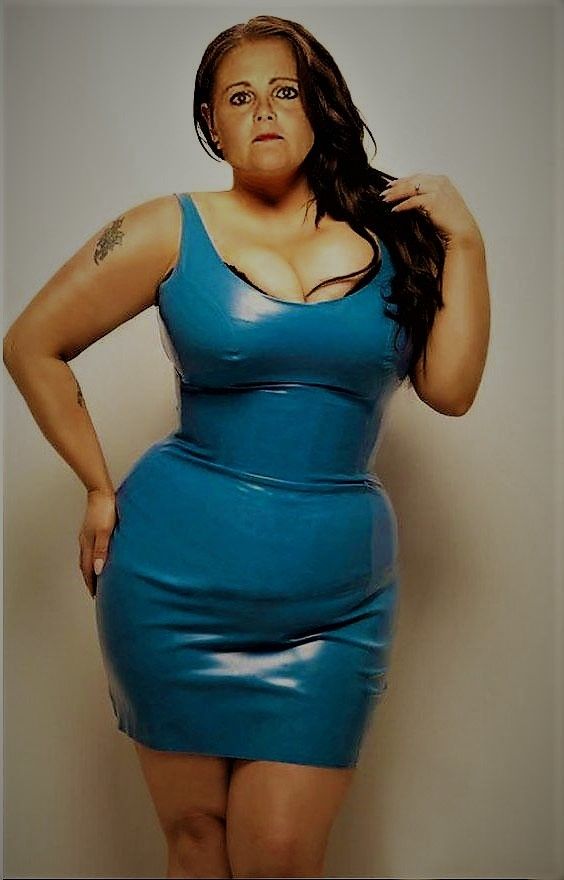 BBW in latex