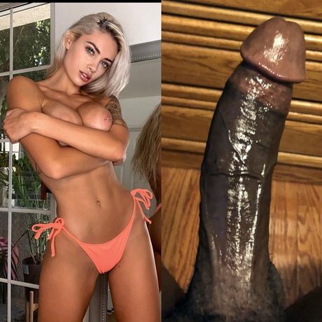 Семья голая babecock bbc babecock - aria315fields