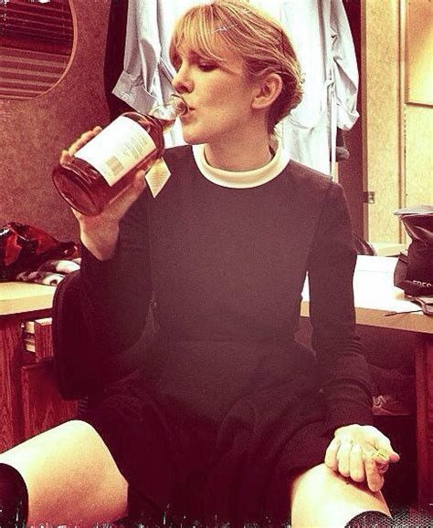 Lily Rabe 07