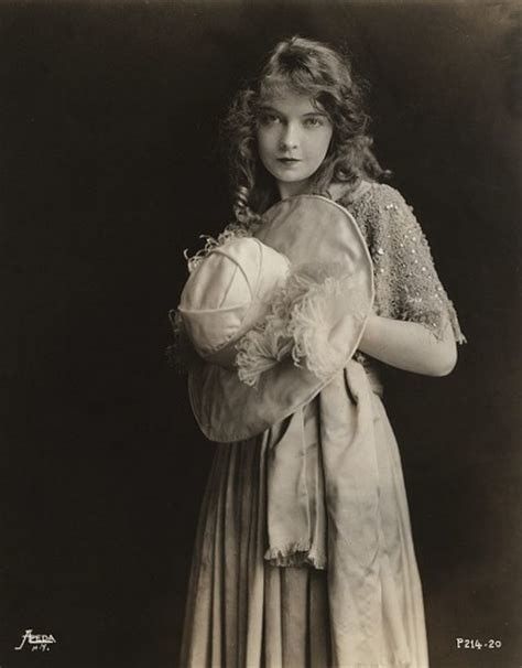 Lillian Gish 07