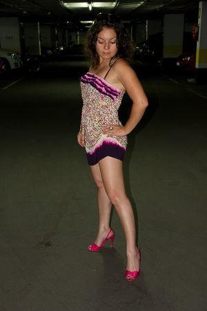 Vestida Pics Vestida Pics
