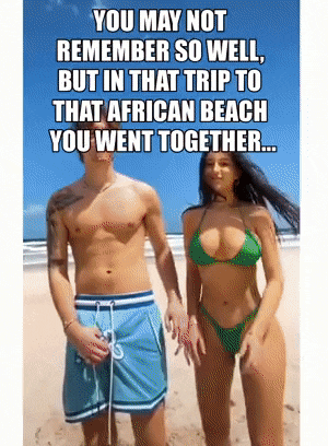 no it couldn t thyBBC 