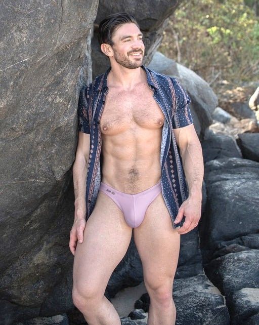 Steve Grand