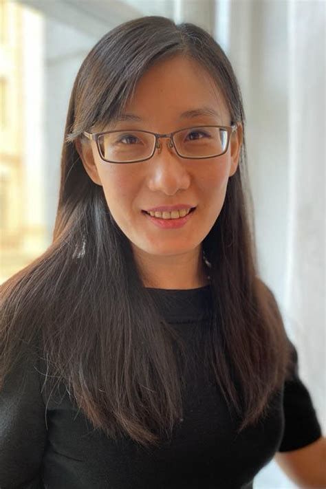 Dr. Li Meng Yan 02