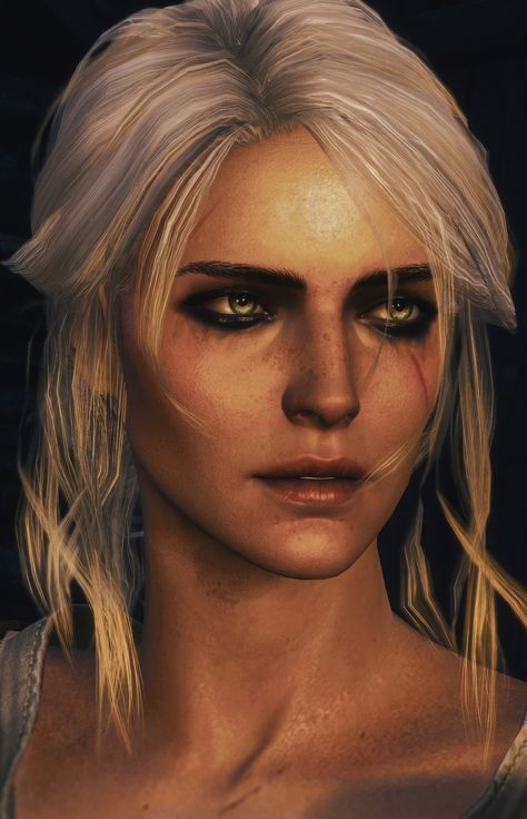 ciri