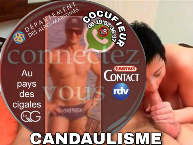 Naturisme Candaulisme Alpes Maritimes Naturiste Candaulisme 