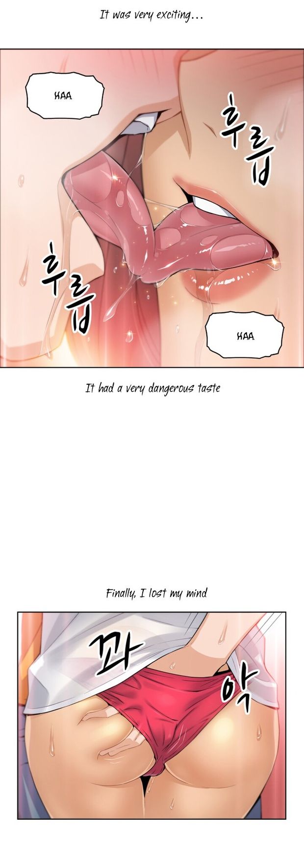 taming-a-maid-manhwa-porn hdporncomics(dot)com