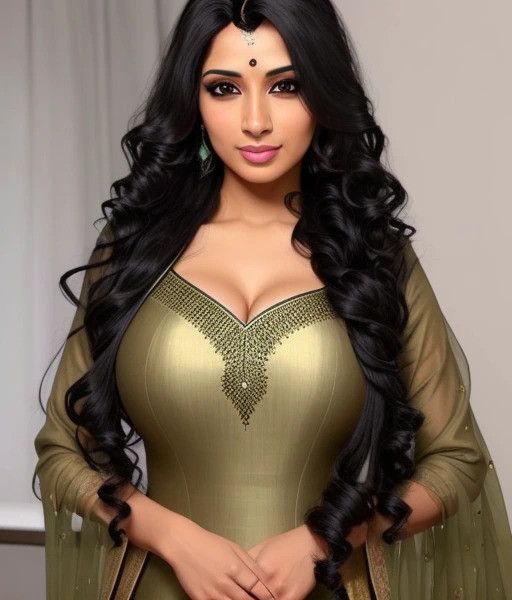 Indian busty whore Anuradha