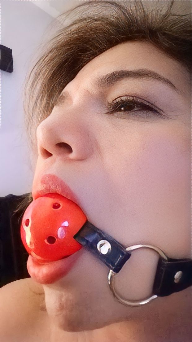 Mexican Mom Punishment Redsslayer76