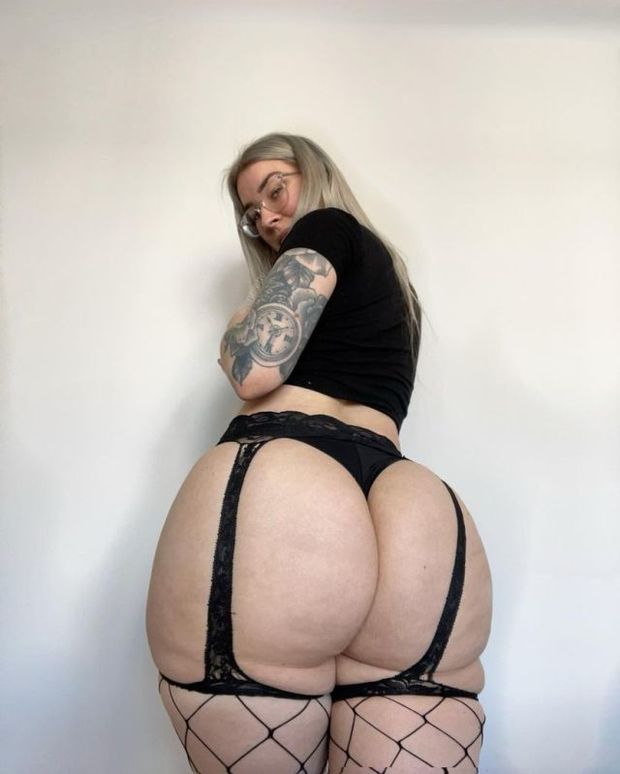 Jen Bretty - JJSILVEIRA