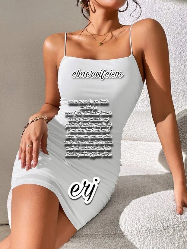 Best of Vote for hottest pornstar for pornstar Vote hottest