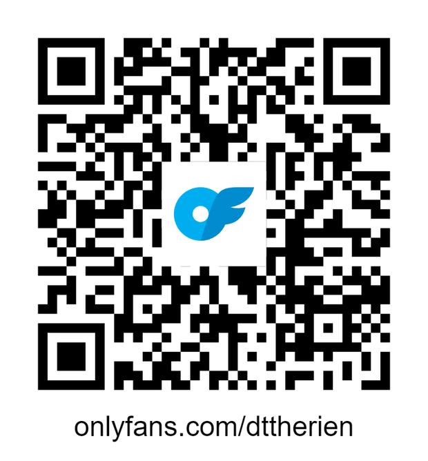 QR code Onlyfans