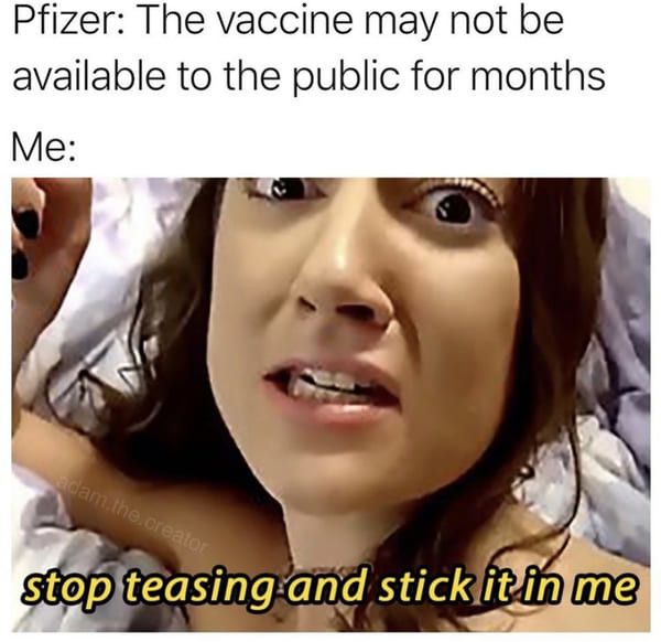 vaccine