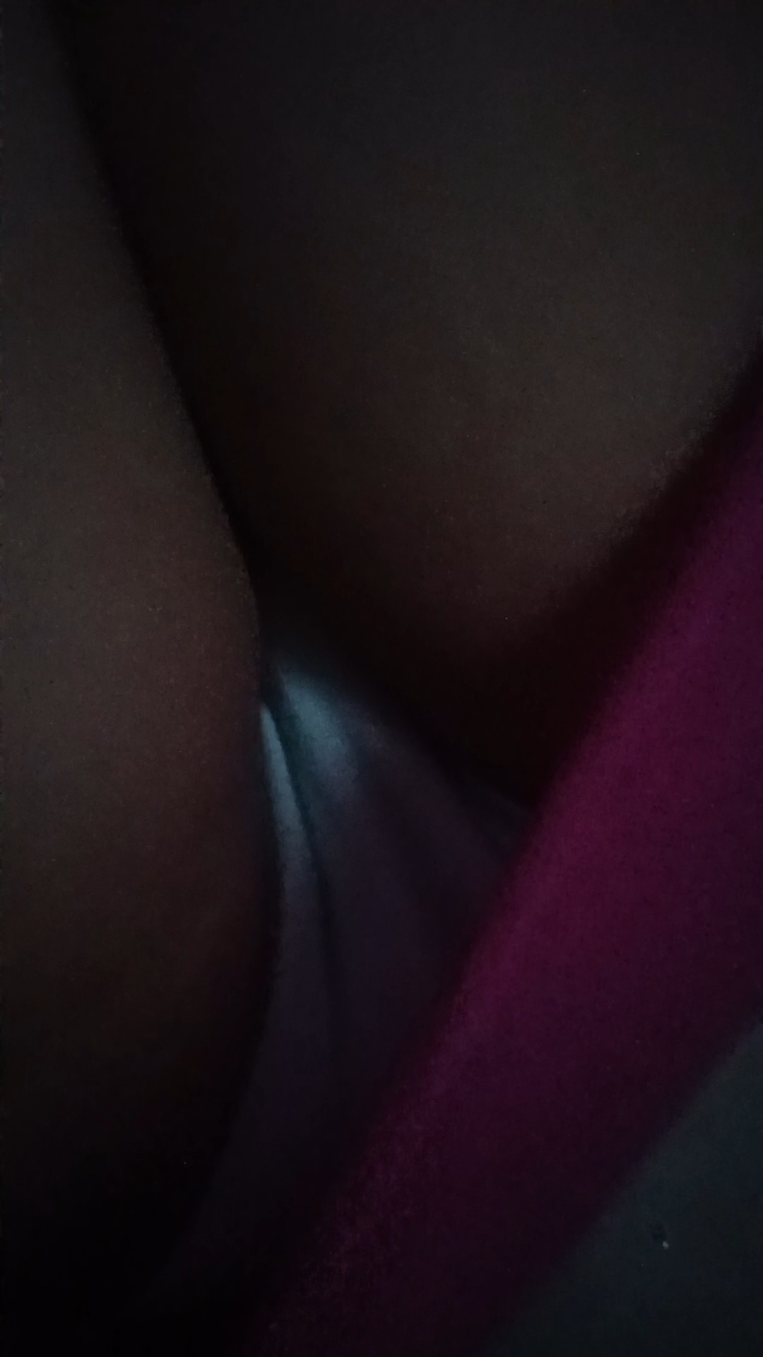 upskirtmom Upskirt mommy's Porn Videos | Pornhub
