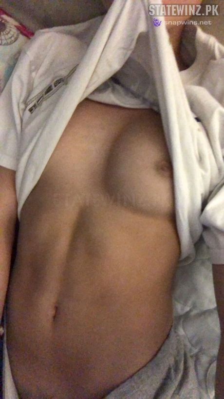 фото Emily Babes 