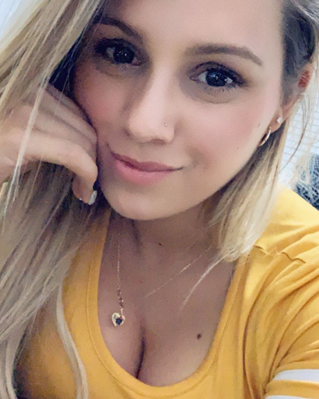 nonude 
