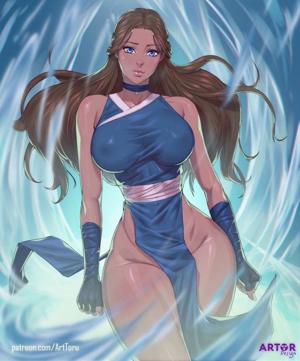 Katara