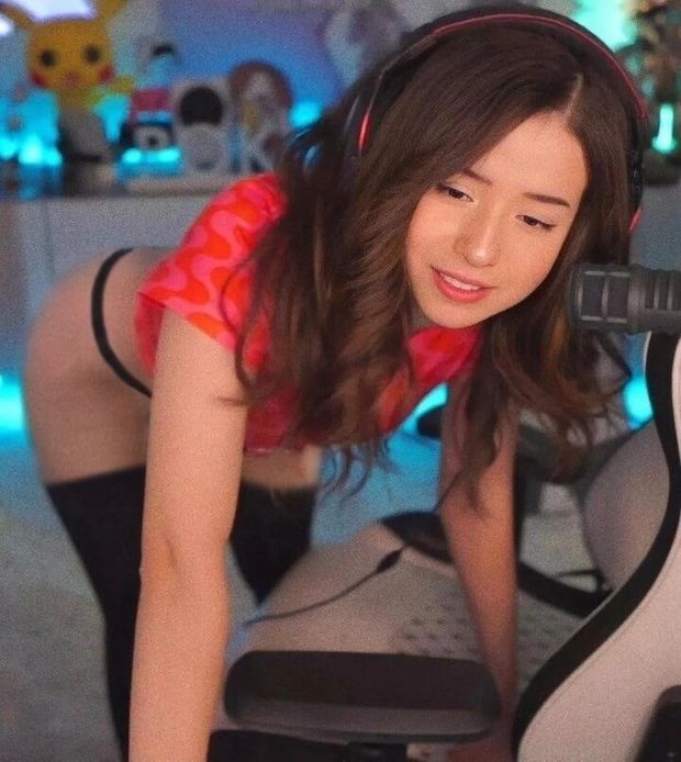 Poki