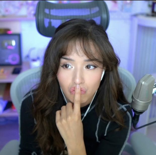 Poki lip