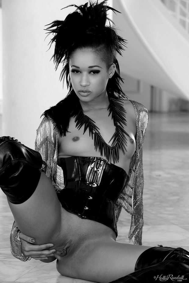 Skin Diamond