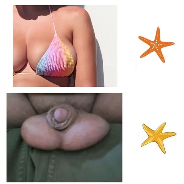 posi man boobs penis starfish content lawsuit with amanda batula yin