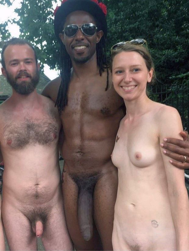 this is probably why your wife always wants to go on vacation to Jamaica